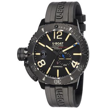U-Boat model U9015 kauft es hier auf Ihren Uhren und Scmuck shop